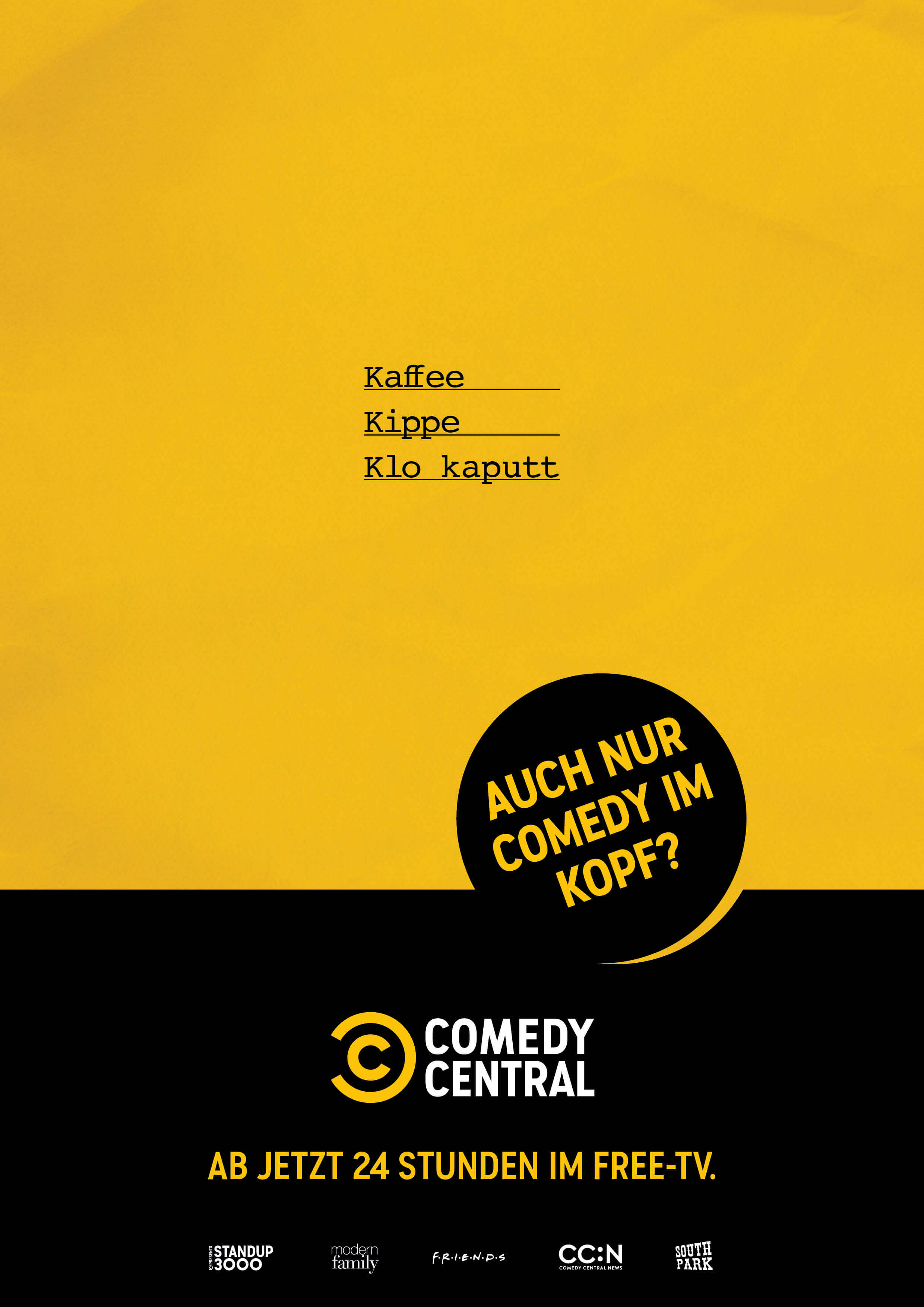 190121_CC_ADC_Anzeigen6