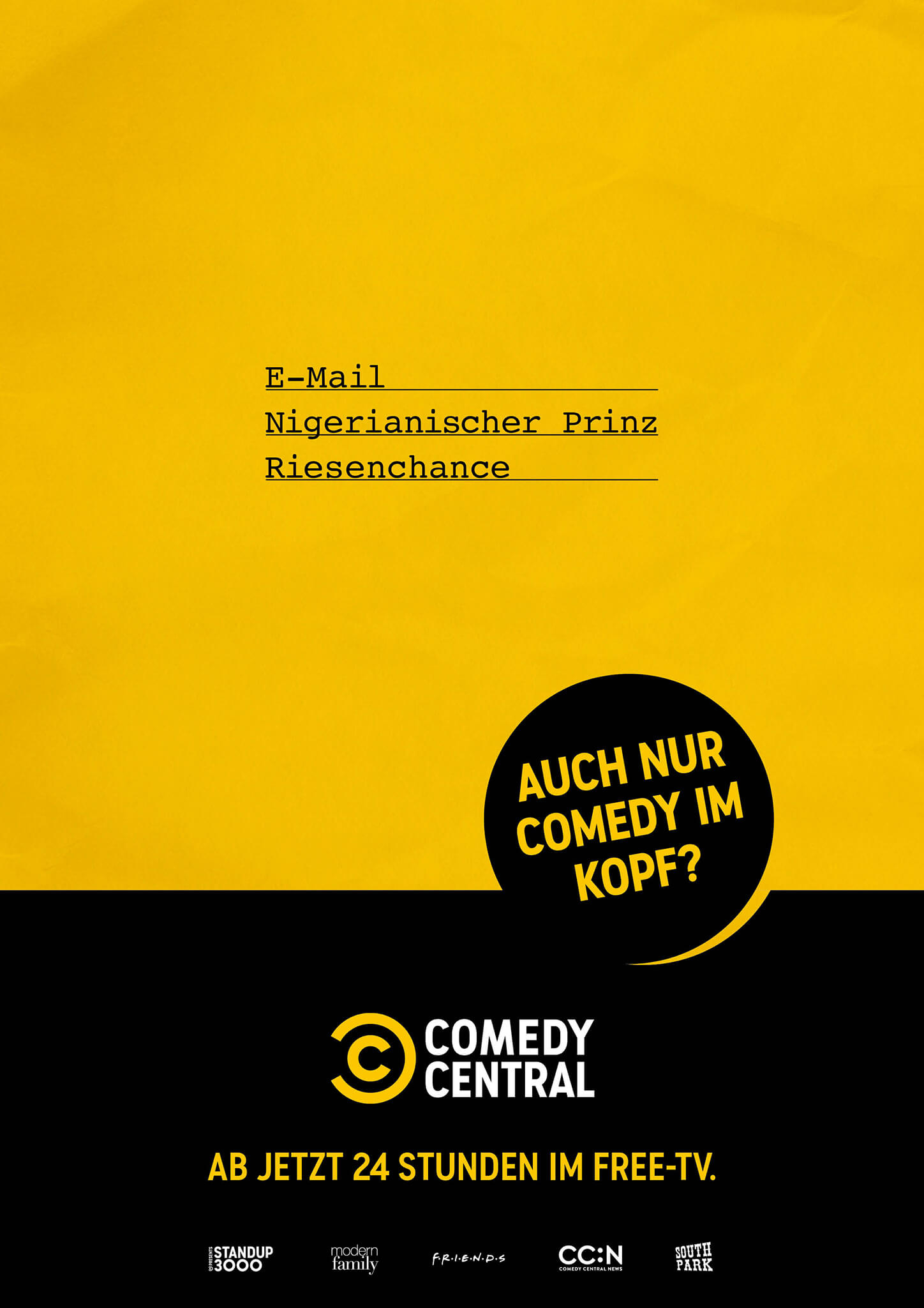 AZ_NigerianischerPrinz-2
