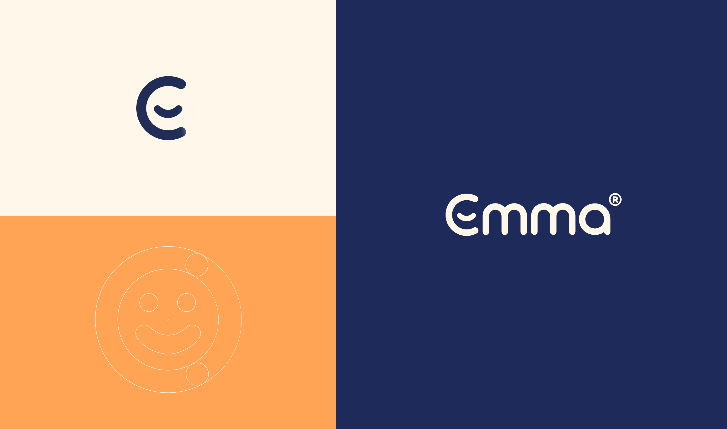 EMM_LOGO_BUILDUP