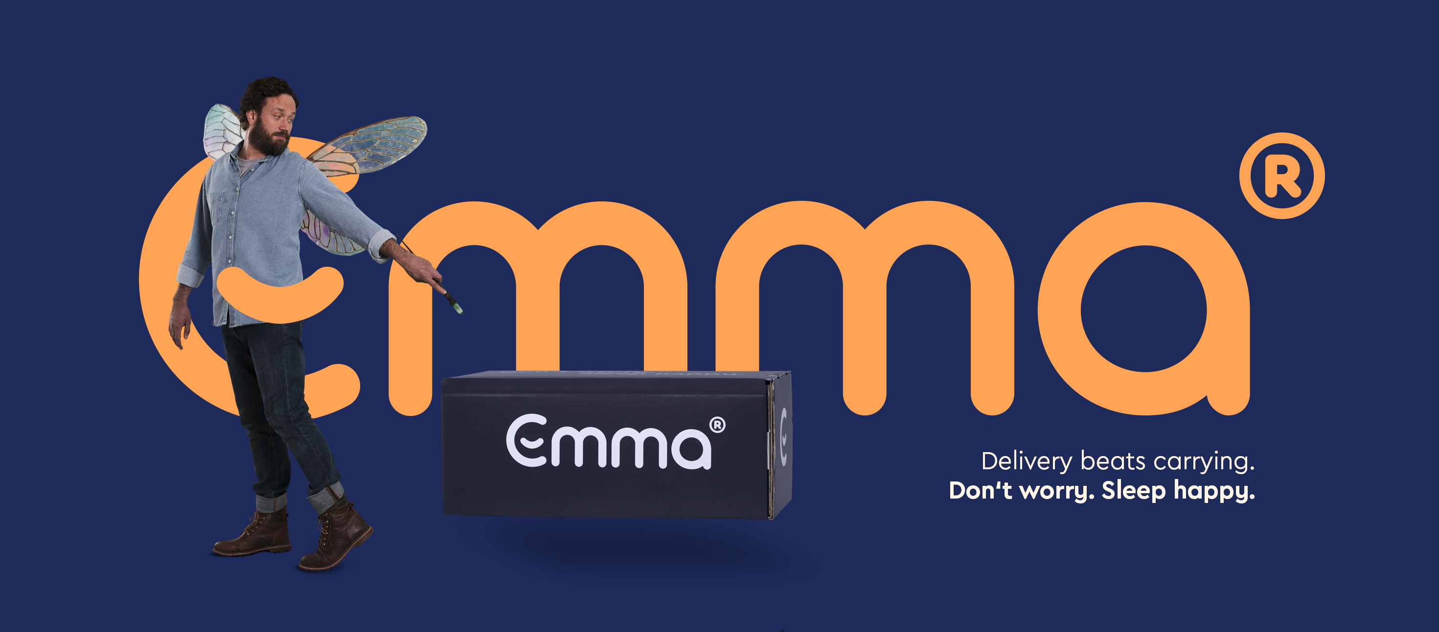 emma_delivery