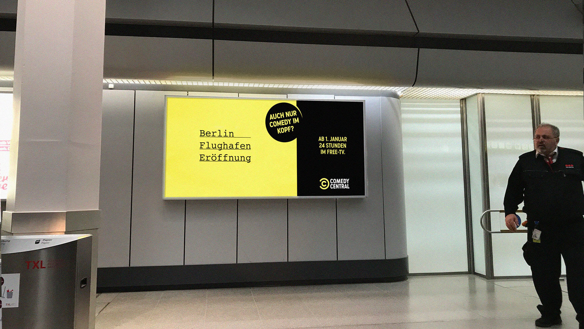 flughafen_motiv_cc