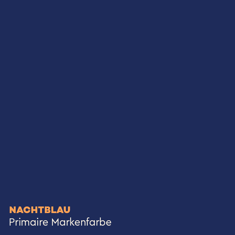 nachtblau-copy