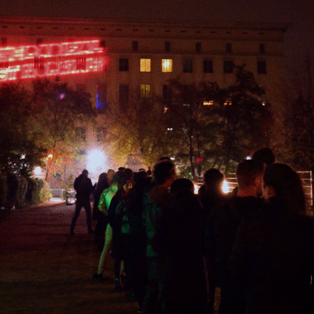 8_Berghain