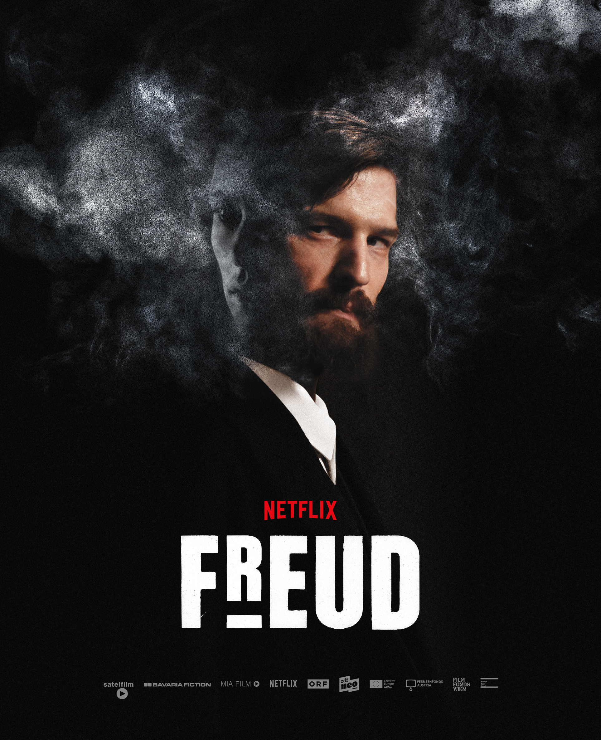 FREUD_Alternative_Keyart_Lockup