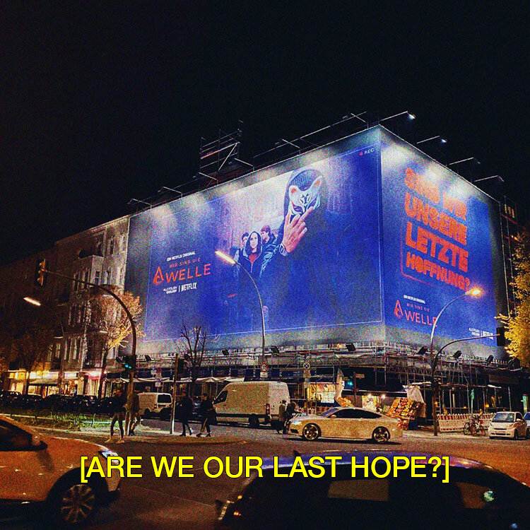 Kantstrasse_Nacht copy