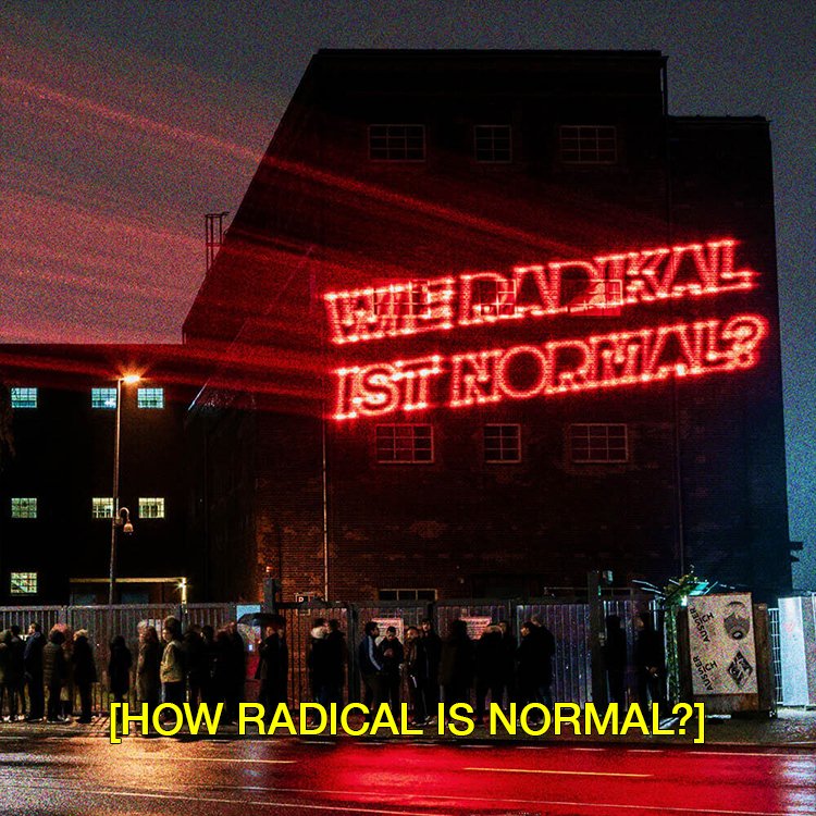 radical_normal