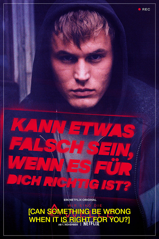 tristan_subtitled