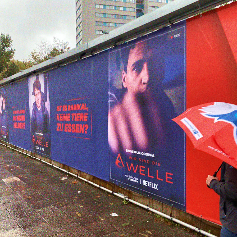 welle_kantstrasse