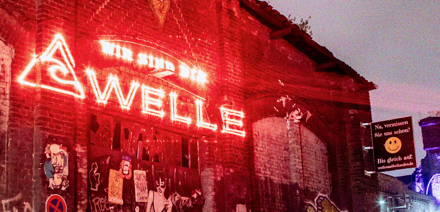 welle_logo