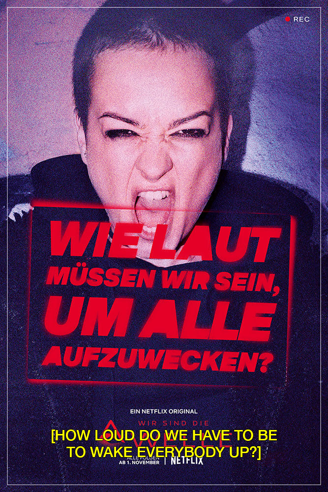 zazi_subtitled