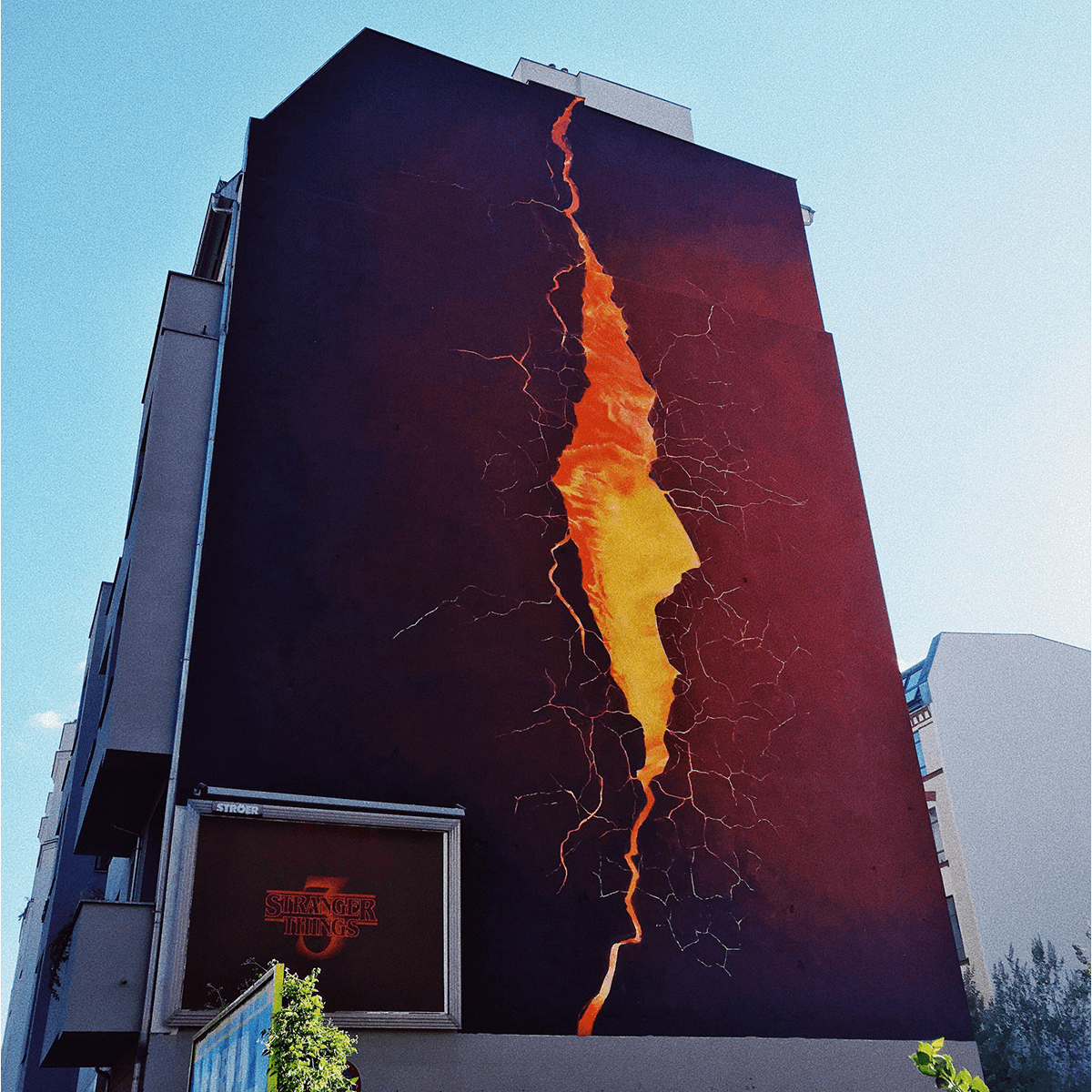 mural_2