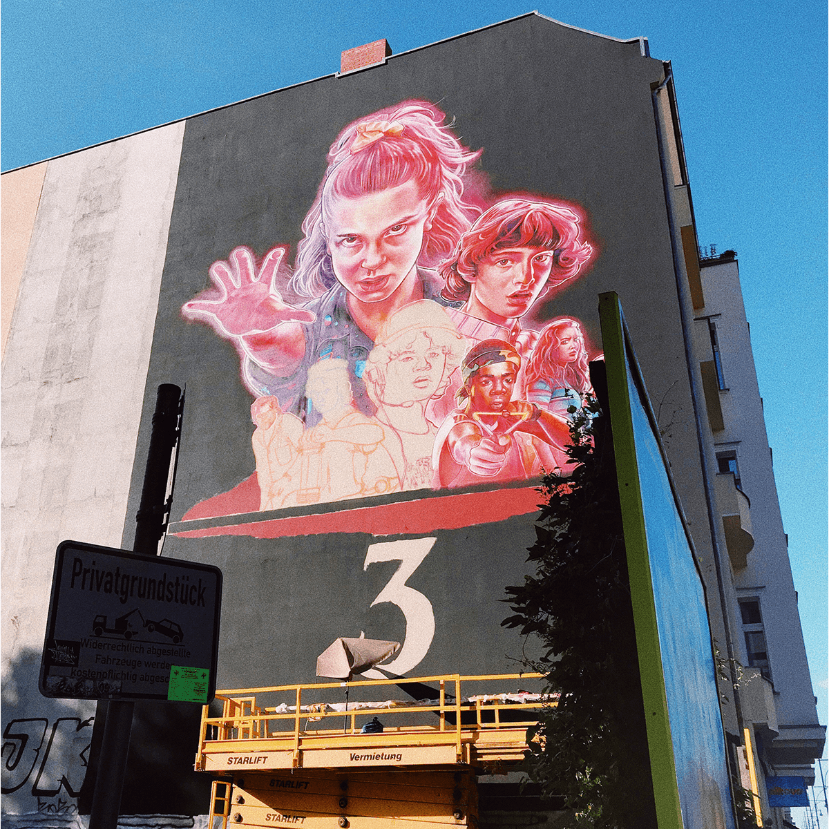 mural_4