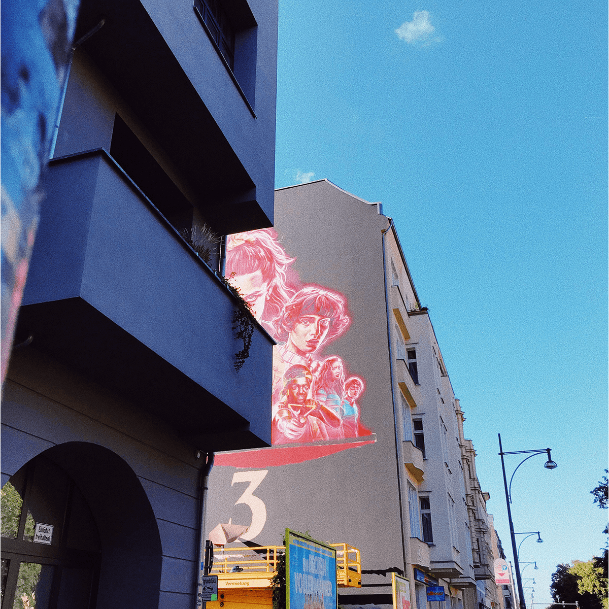 mural_5