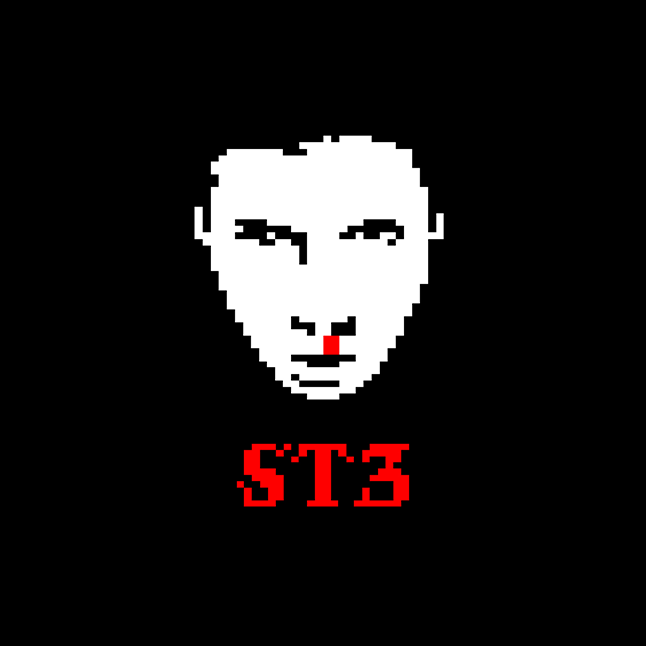 teletext_1