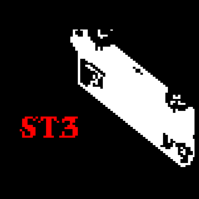 teletext_3