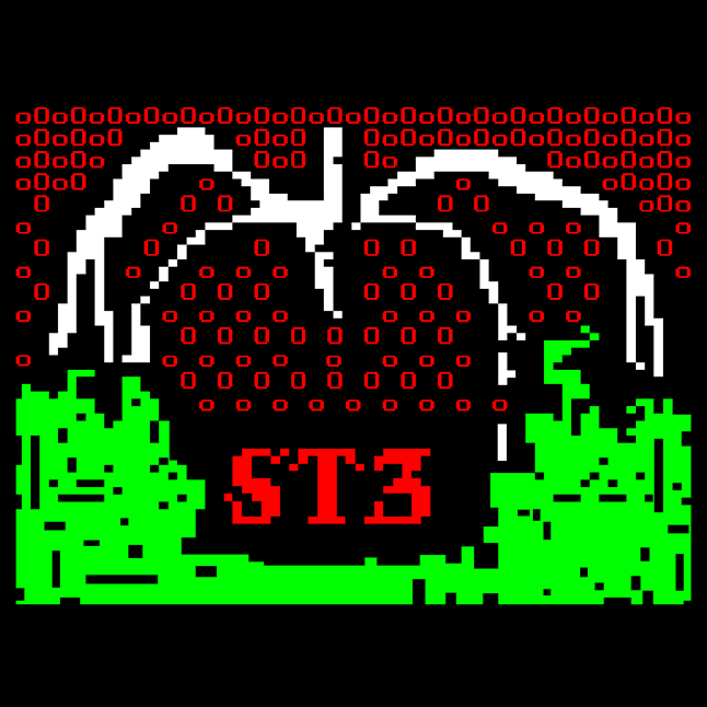 teletext_4