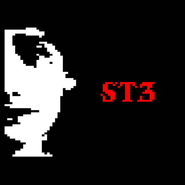 teletext_5