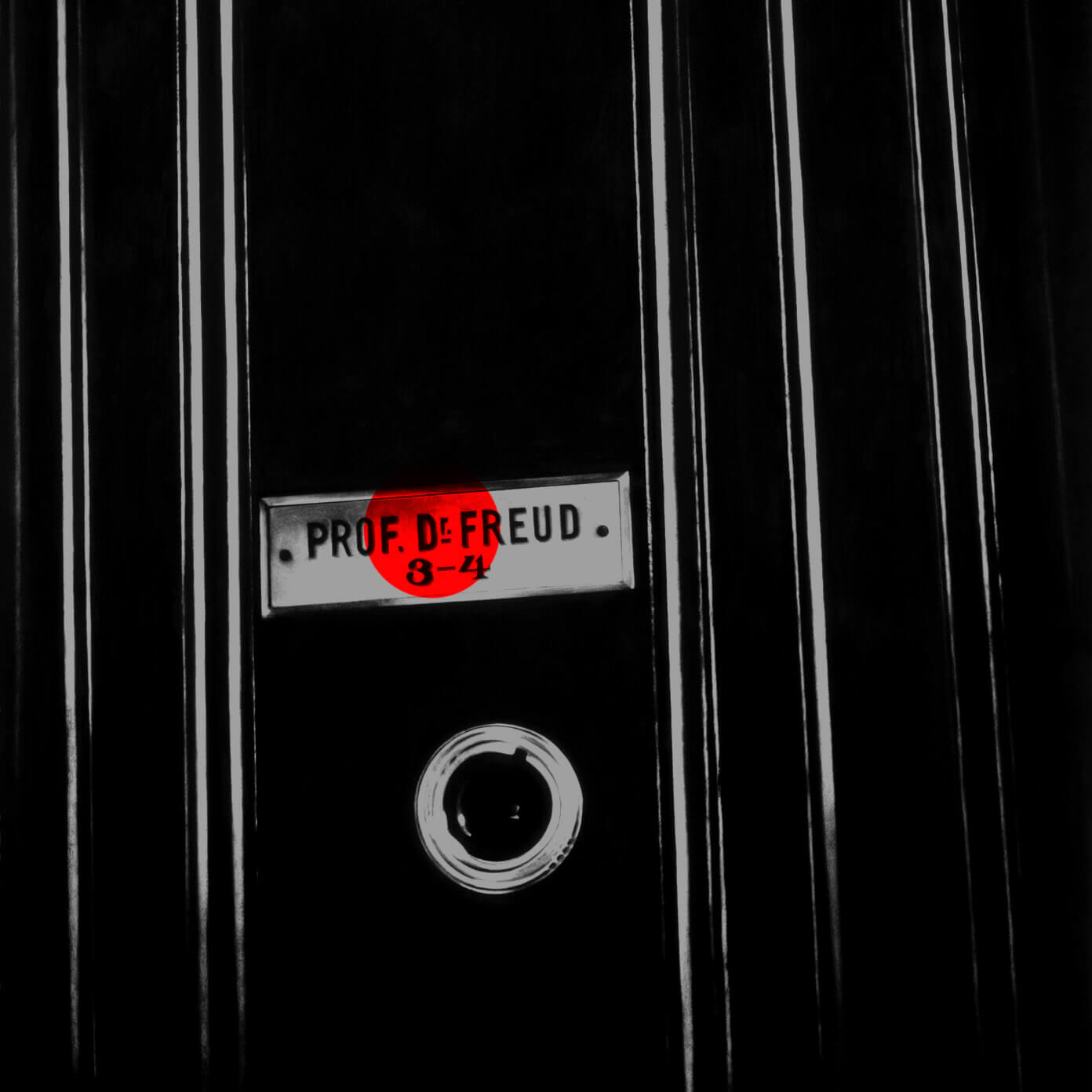 200401_NTF_FREUD_Exploration-2_Indicator