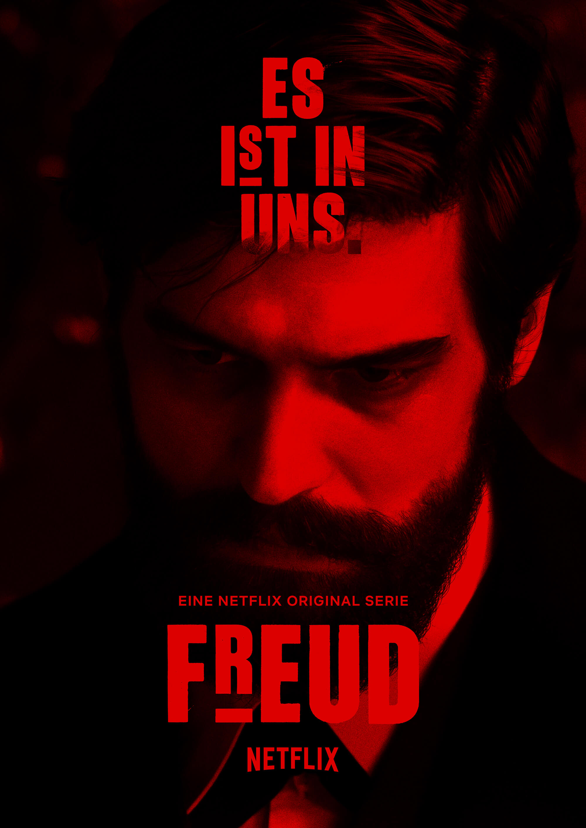 8490_FREUD_Characters_Freud_Dark_SmallSized_Headline_Freud