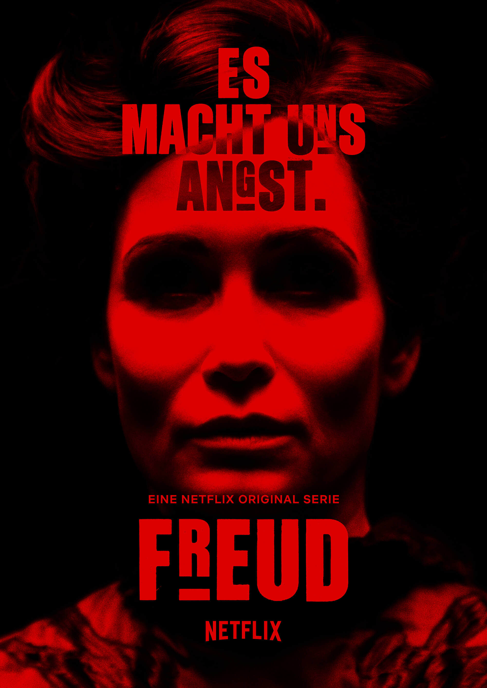 8490_FREUD_Characters_Freud_Dark_SmallSized_Headline_Szápáry