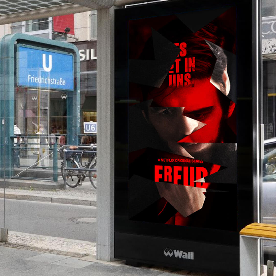 freud_friedrichstrasse_01