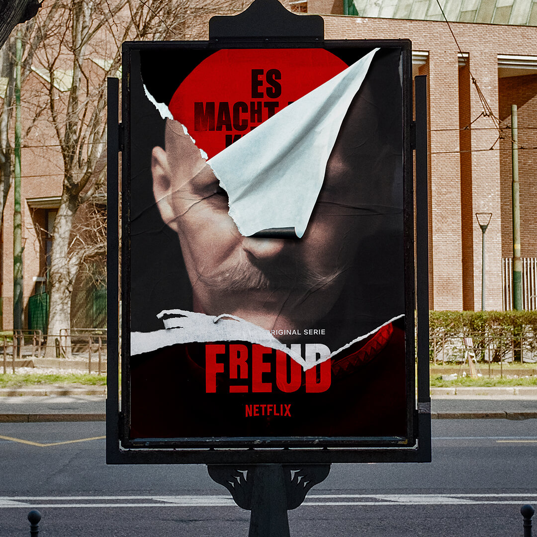 freud_muenchen_03