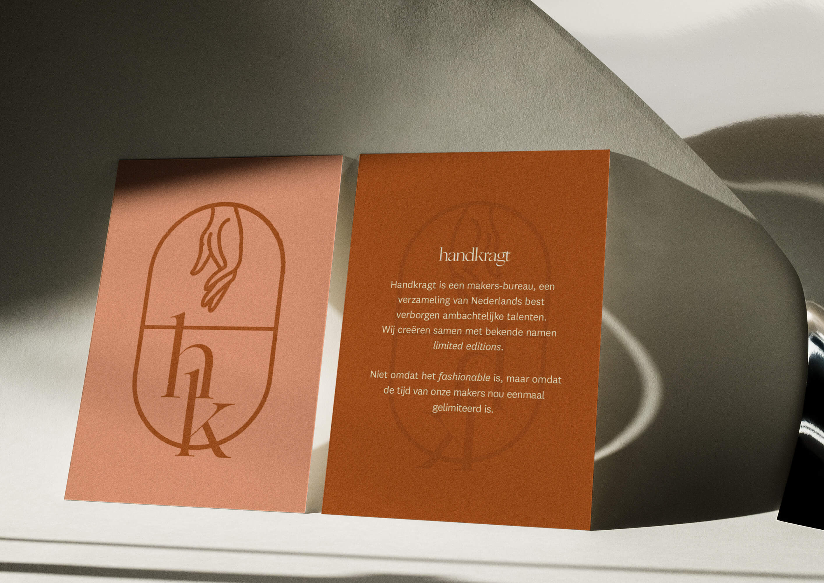 handkragt_design