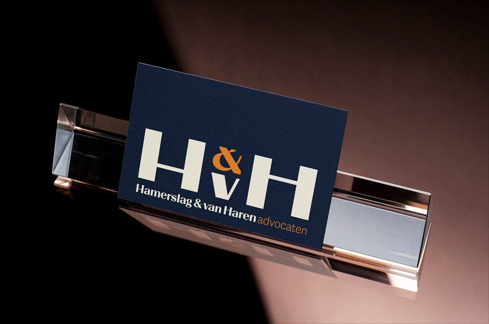 hvh-portfolio
