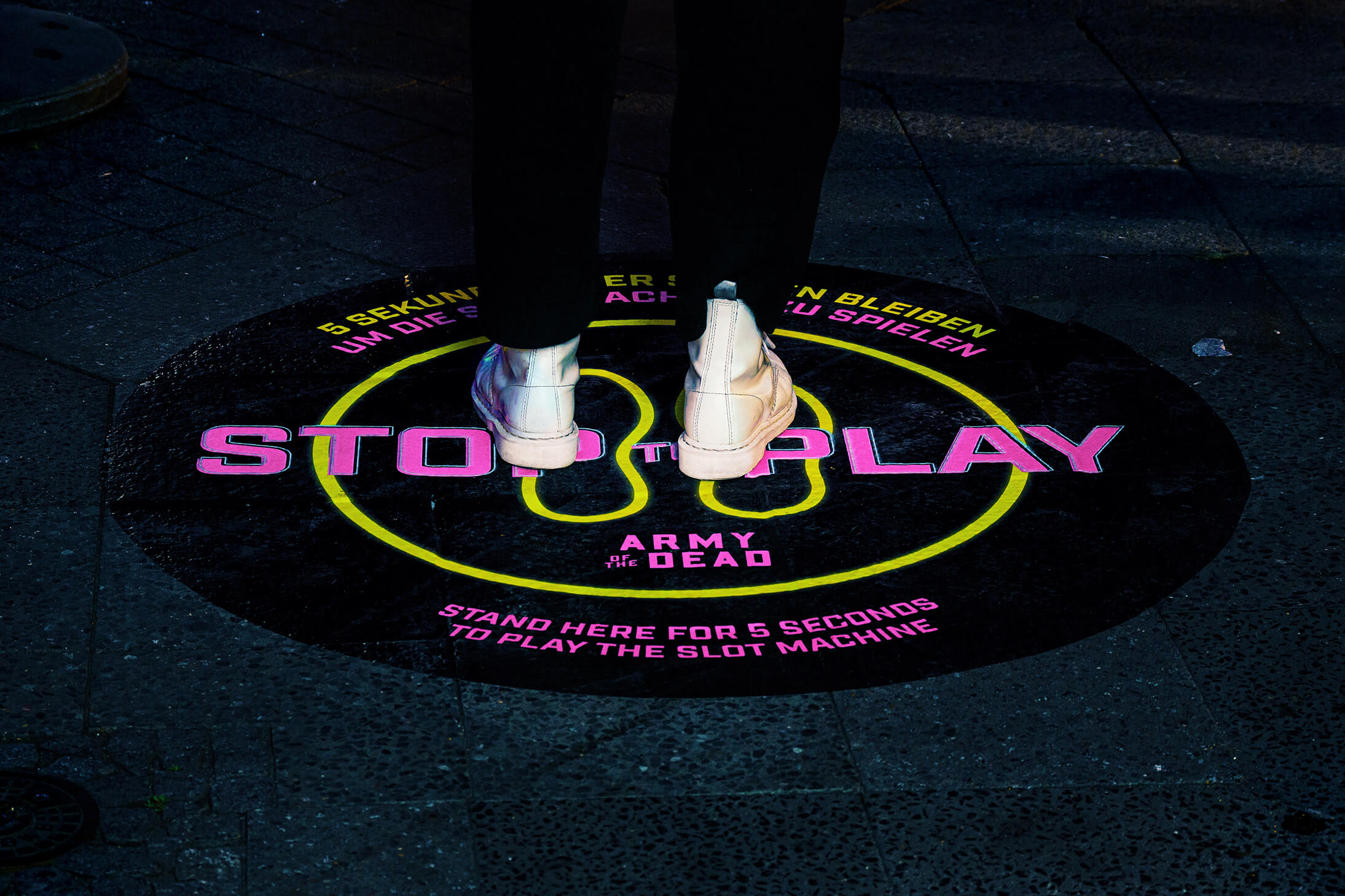 StopToPlay_Aufkleber_Kotti