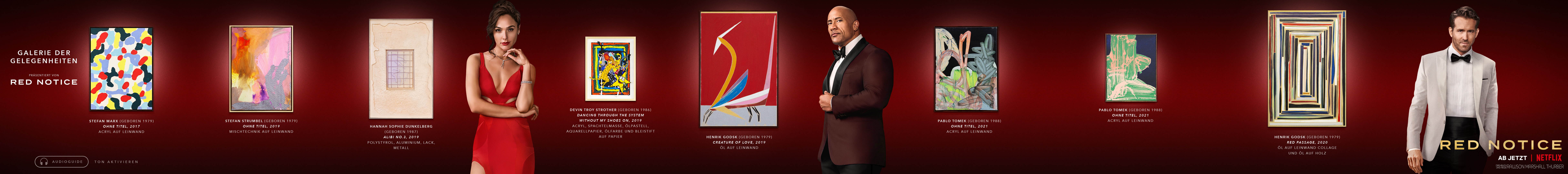 RN_Wide_Gallery
