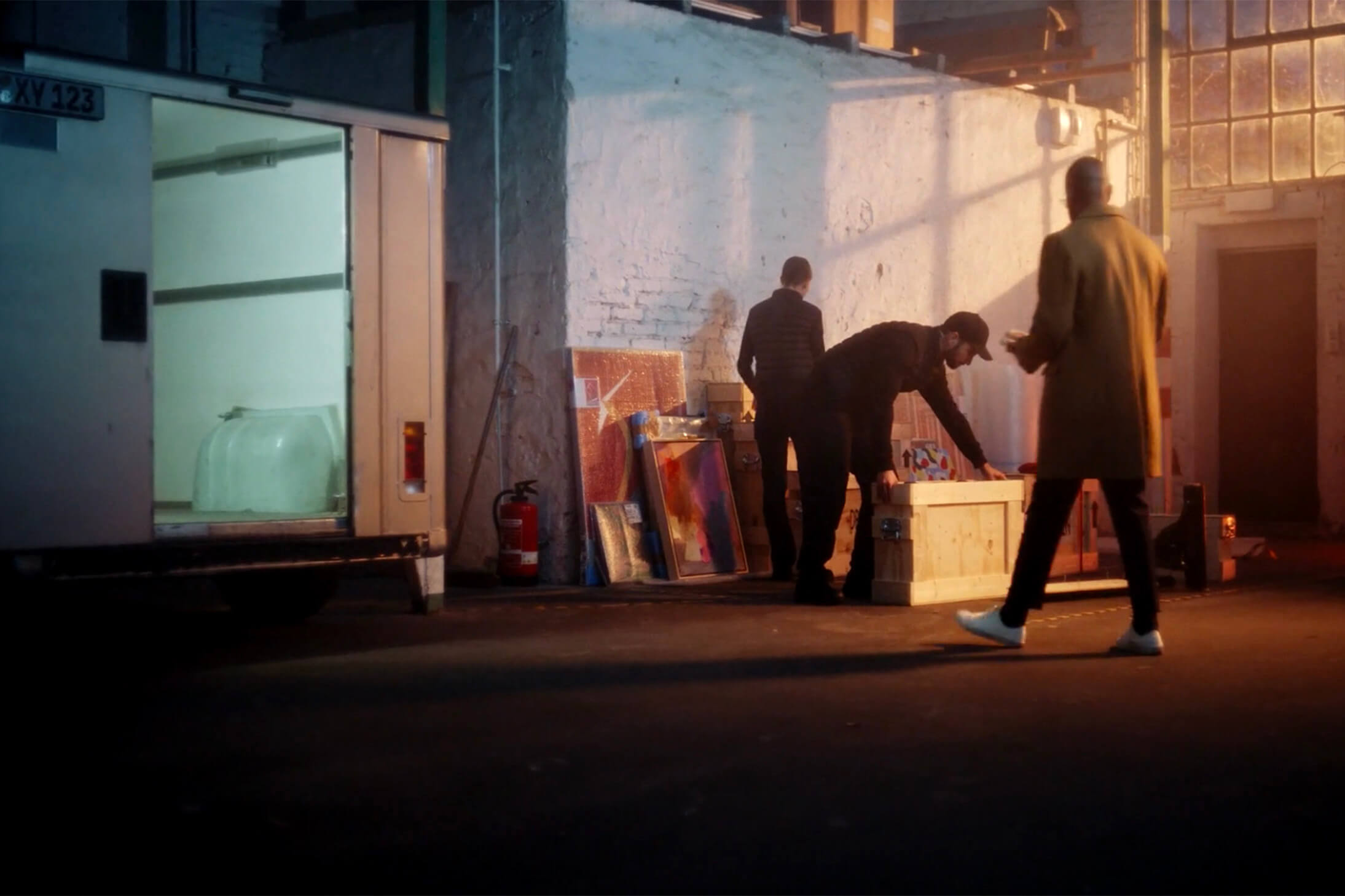 Still_1