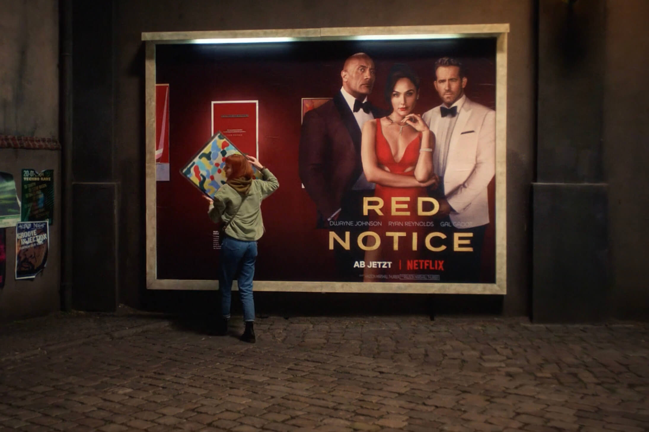 Still_2