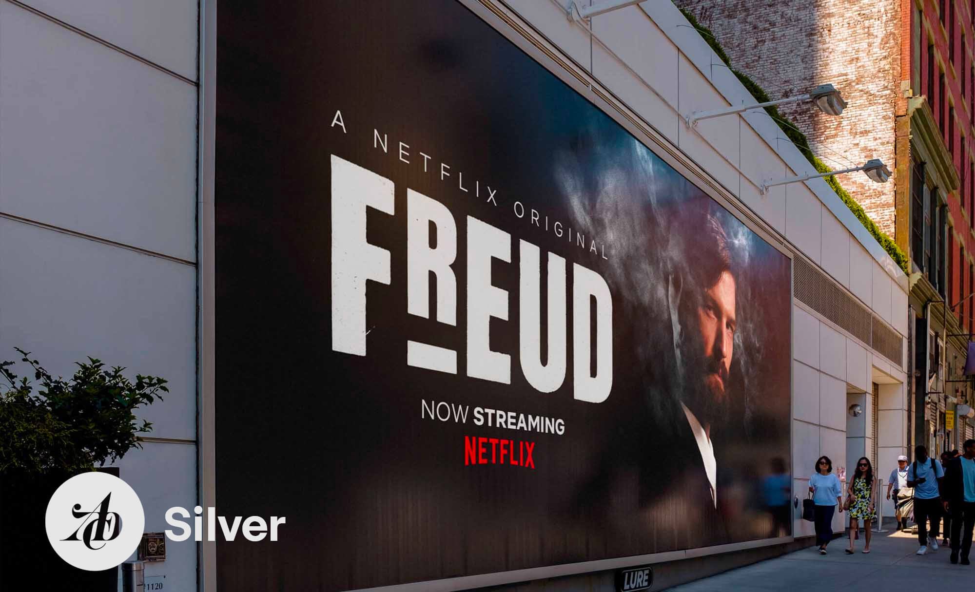 freud_accolade