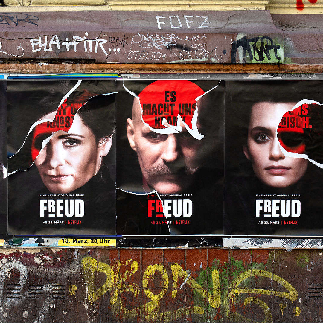 Freud_Web_2