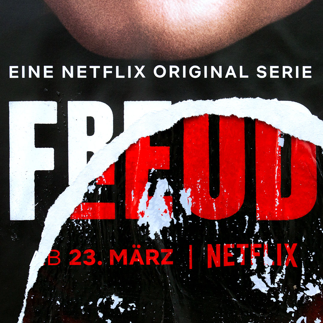 Freud_Web_3-1
