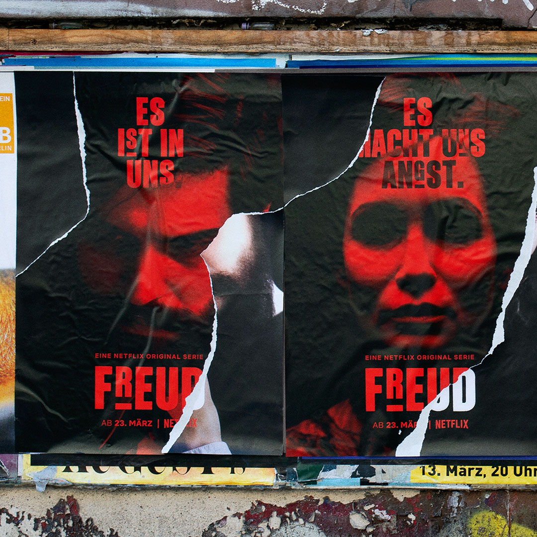 Freud_Web_4