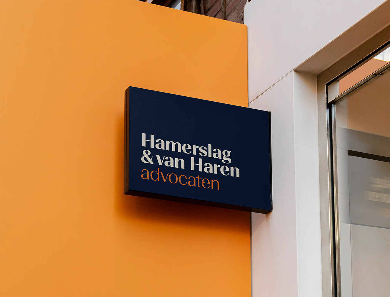 HvH_Sign-1