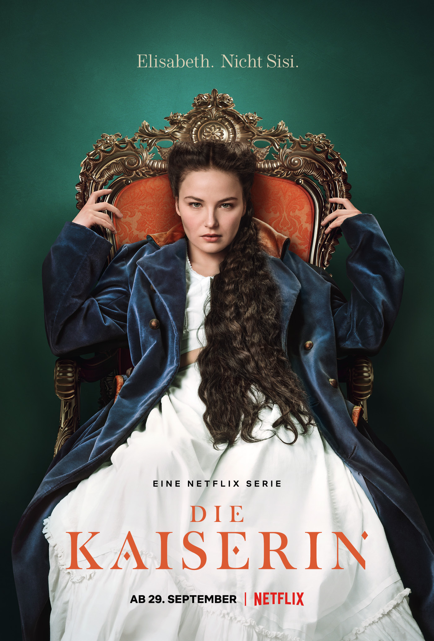 Netflix_TheEmpress_CLP_237x350_1zu5_39L300
