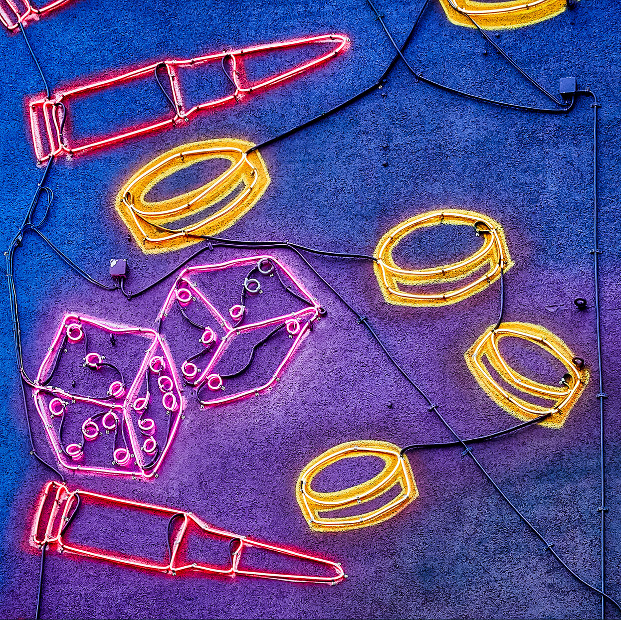 army_neon
