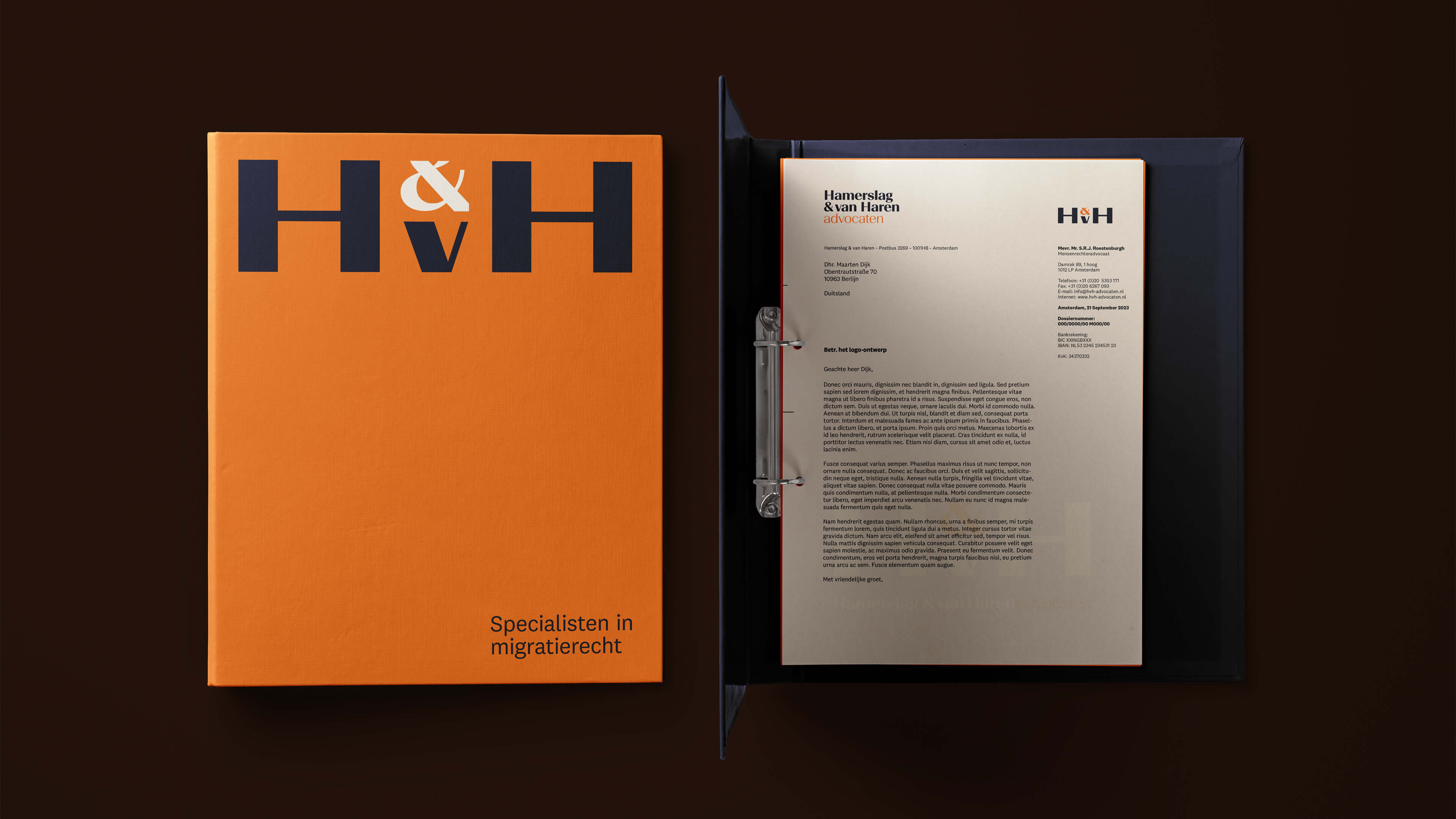 folders-hvh-1