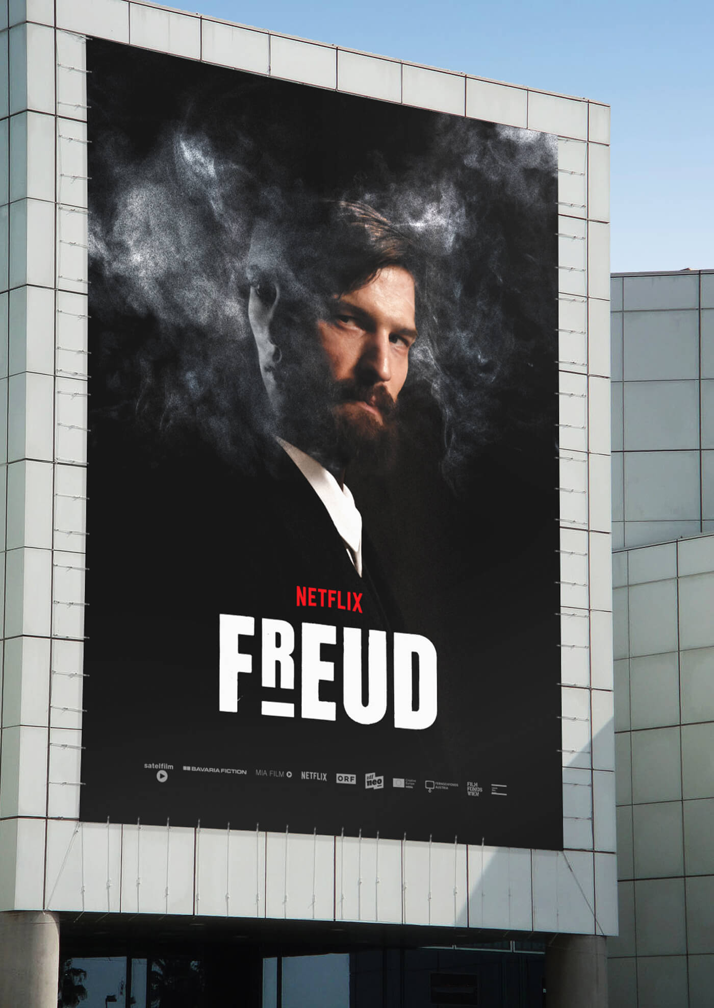 freud_building_cover