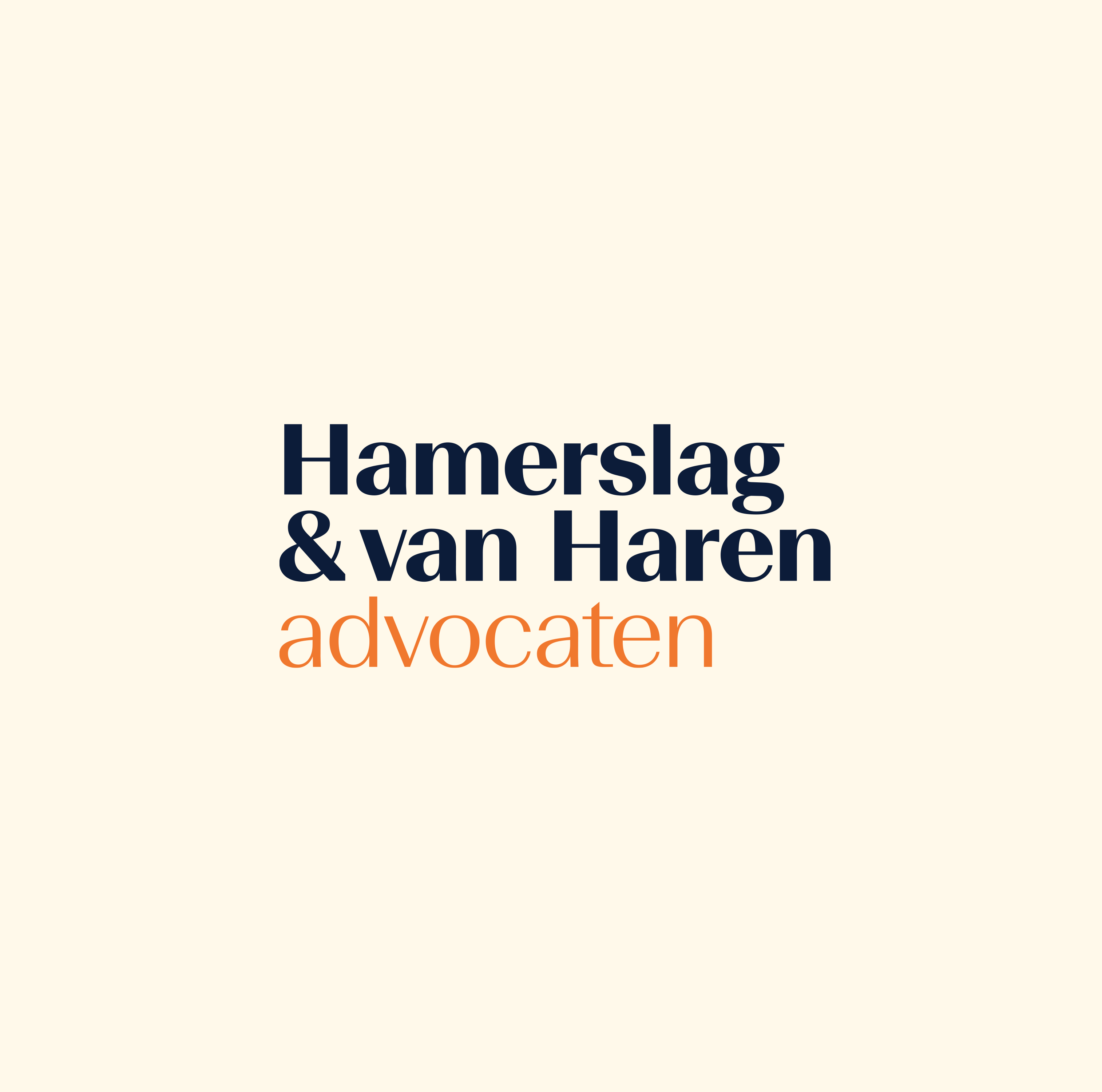 hamerslag_van_haren_logo
