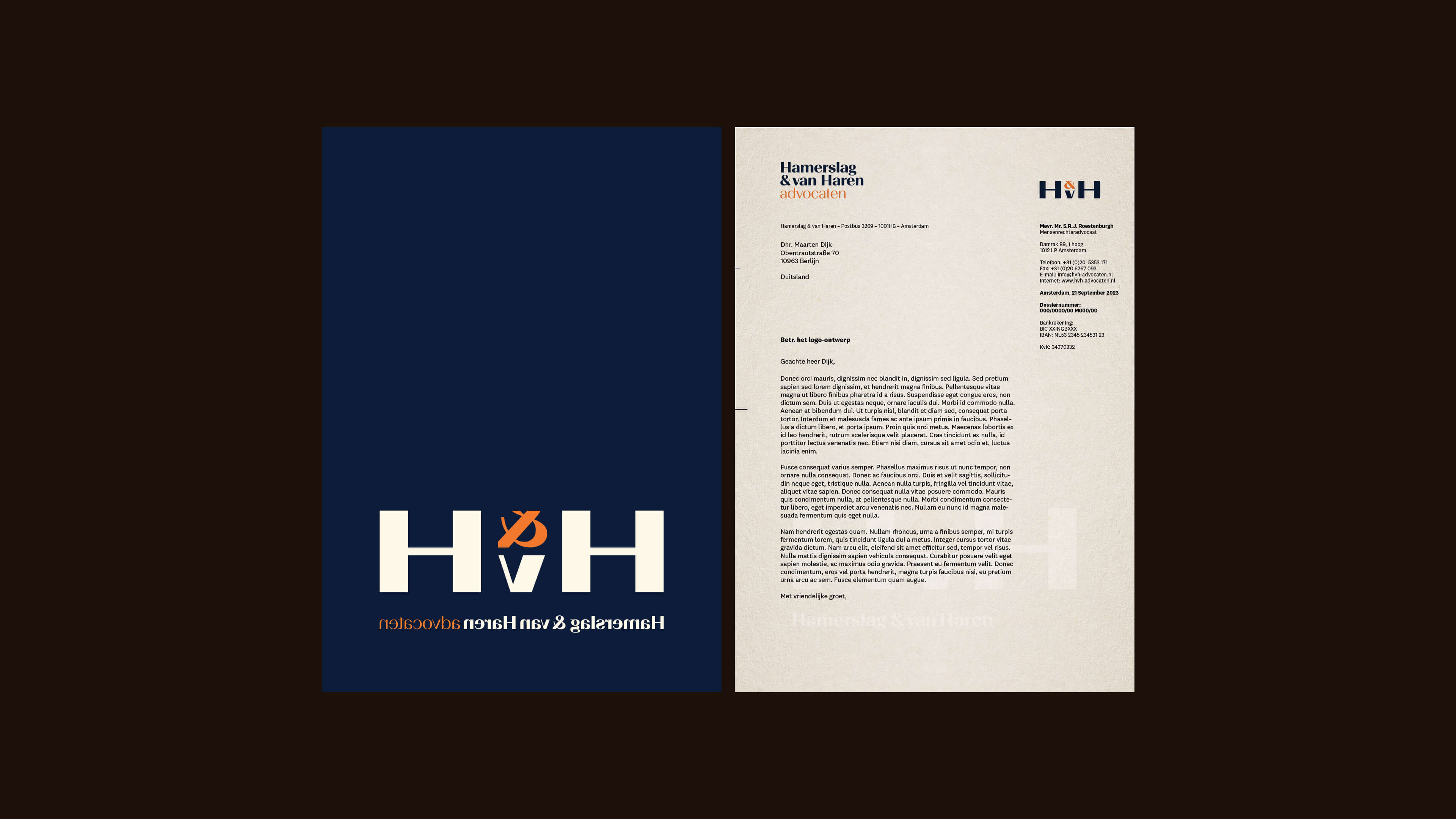 hvh_lawyers