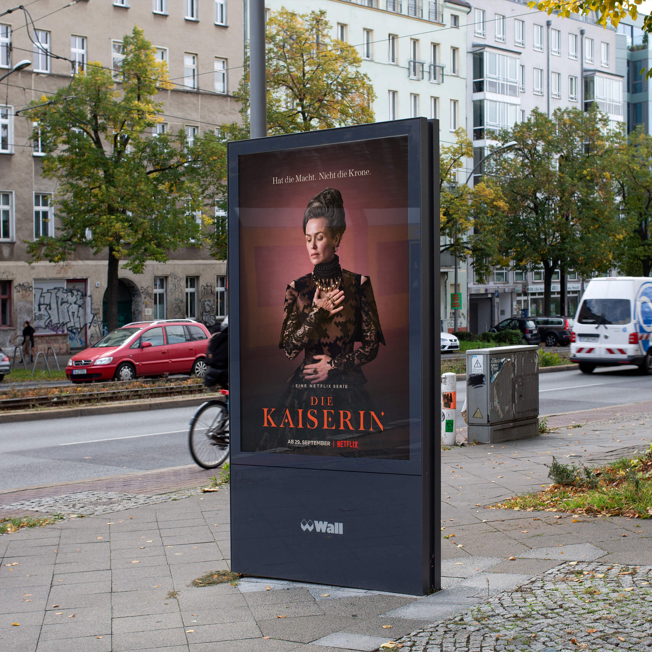 kaiserin_insitu_2