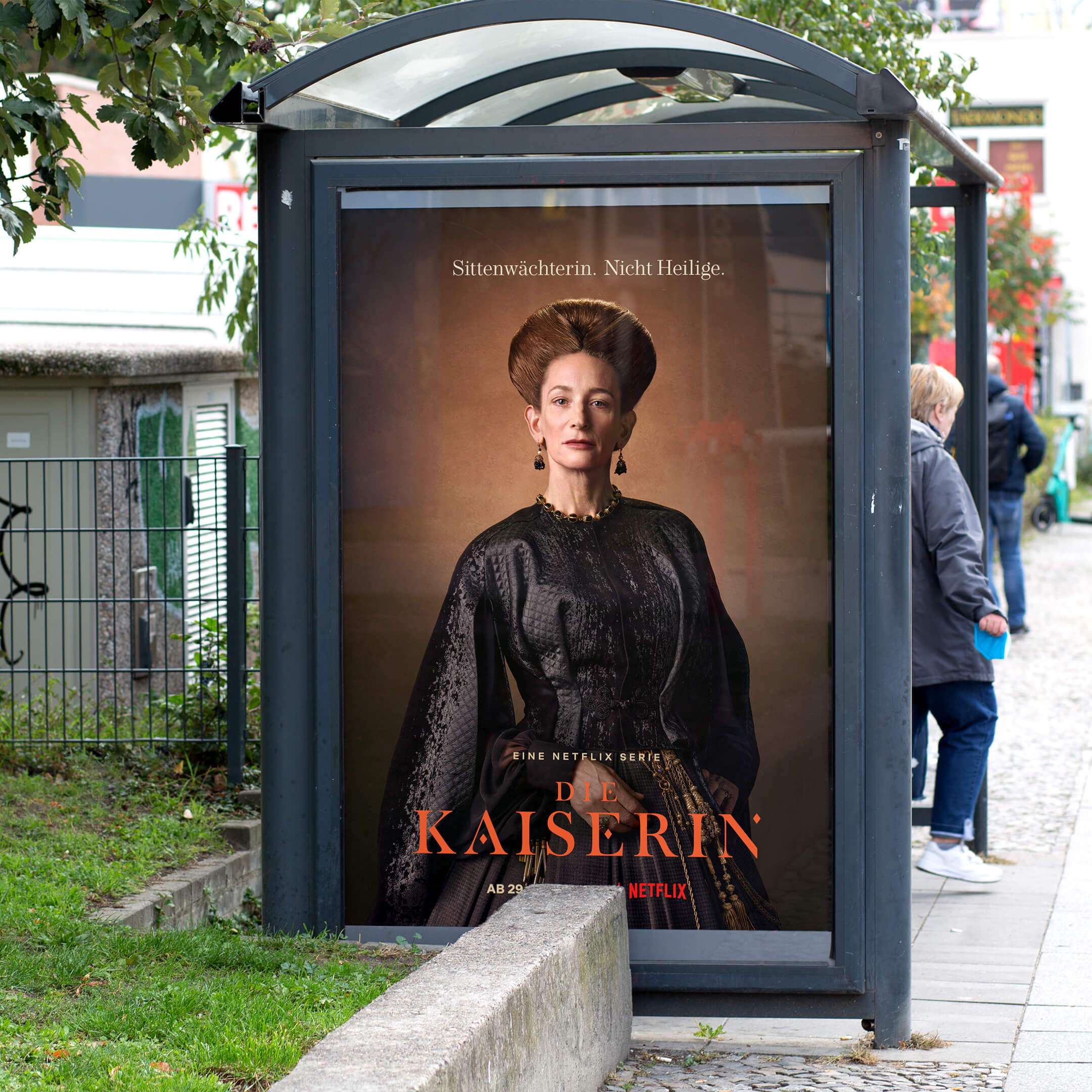 kaiserin_insitu_4