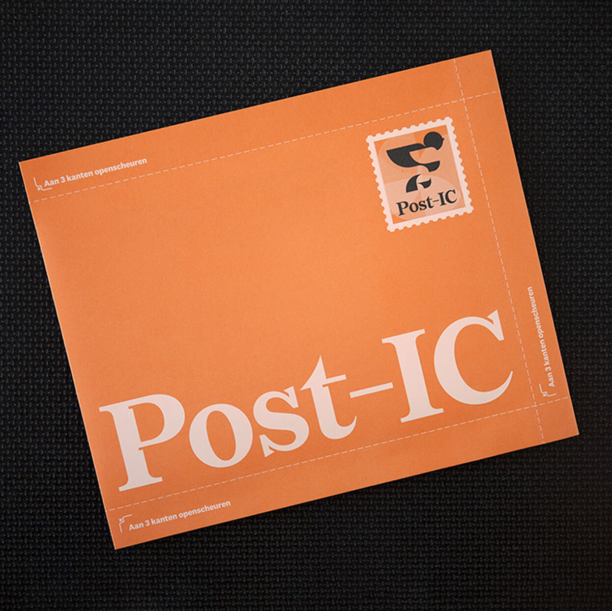 PICS_Envelope_Closed