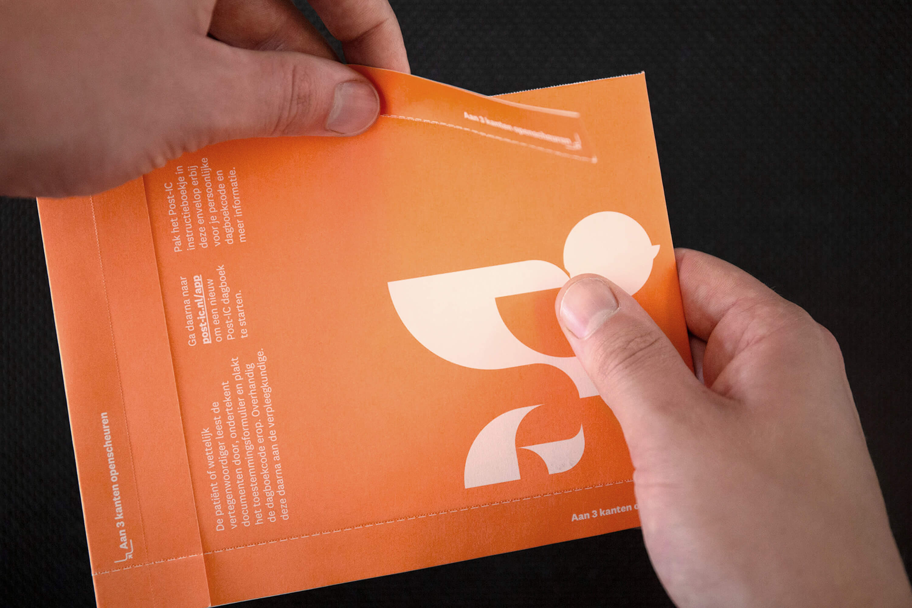 Post-IC_Envelope-1