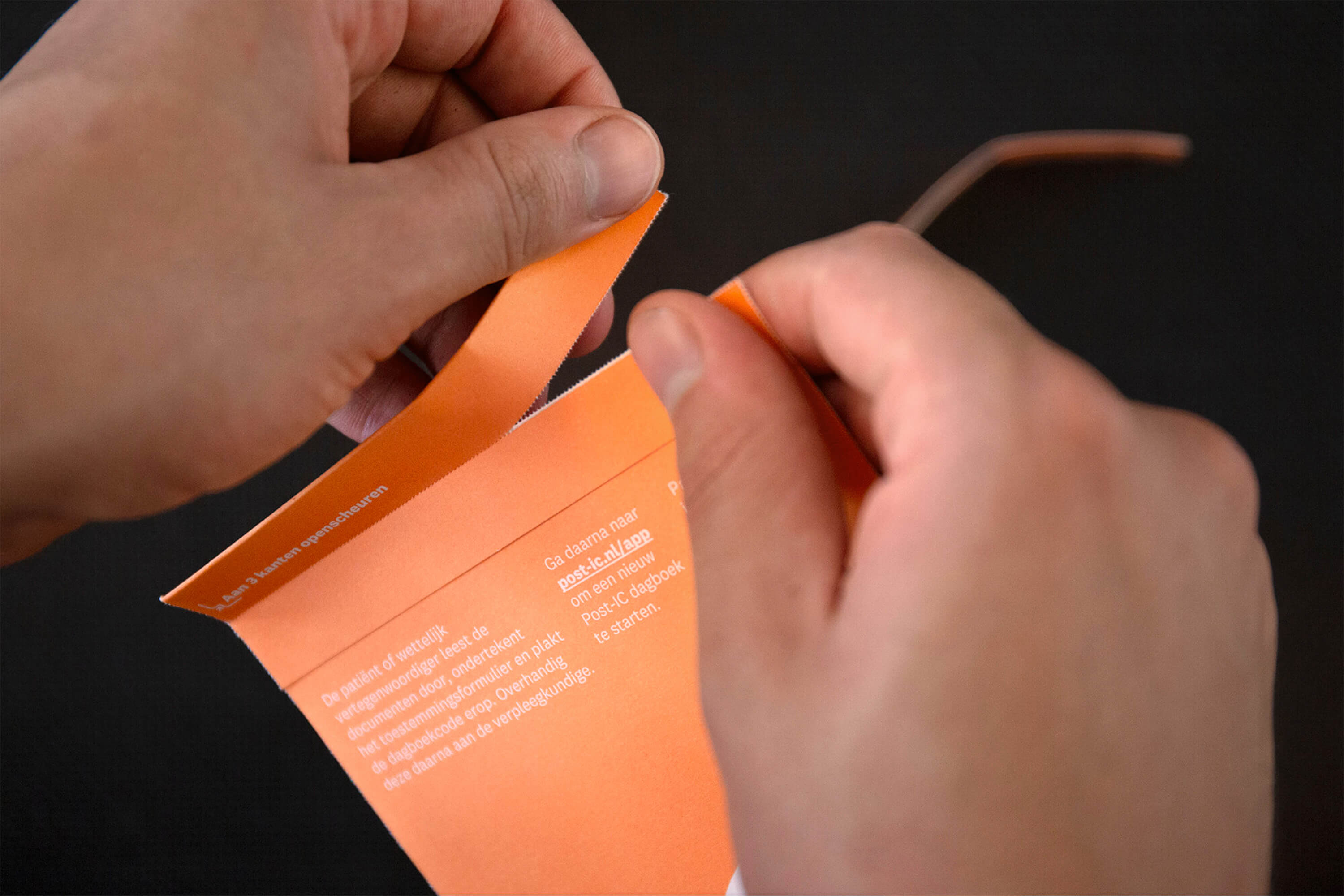 Post-IC_Envelope-3