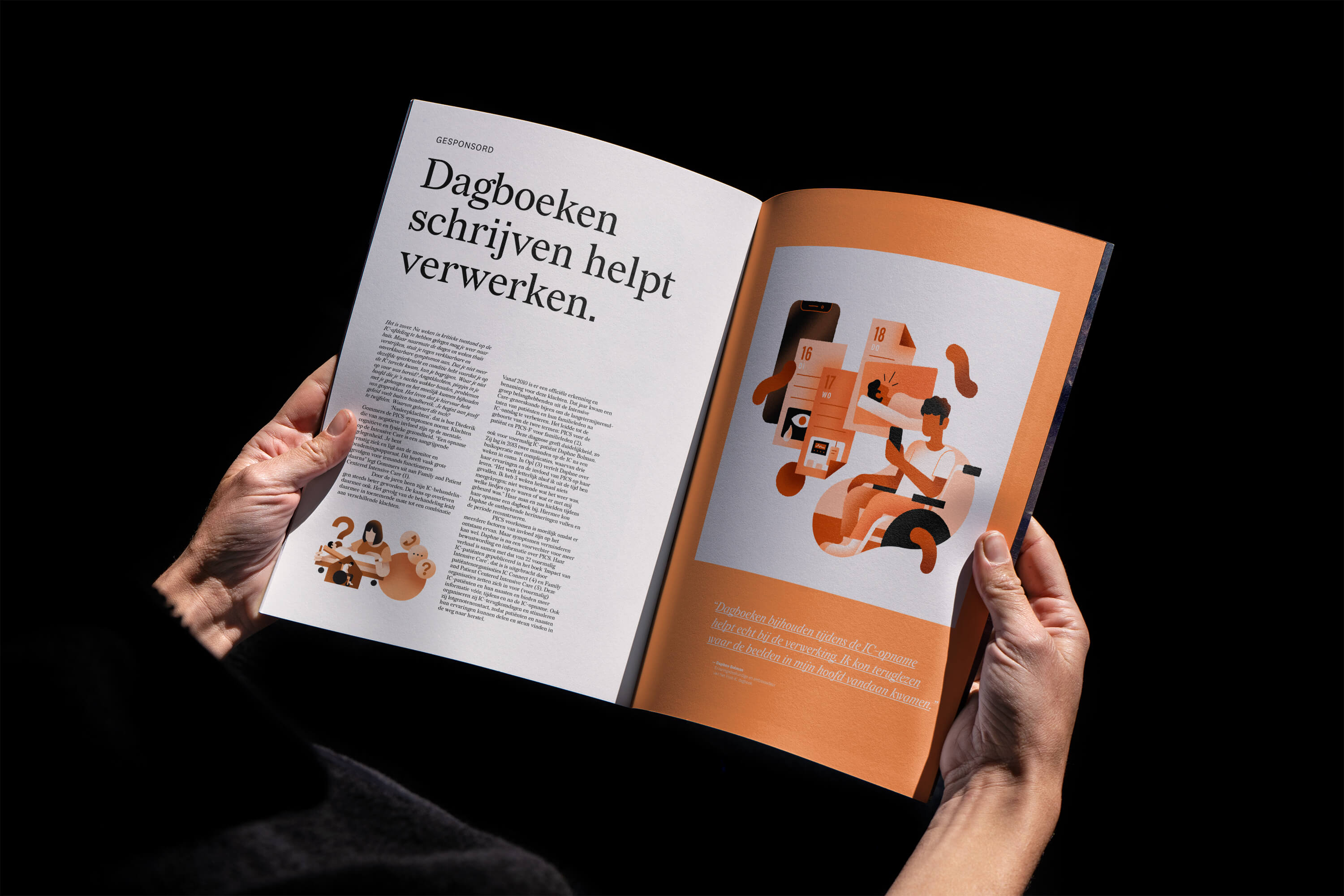 Post-IC_Magazine