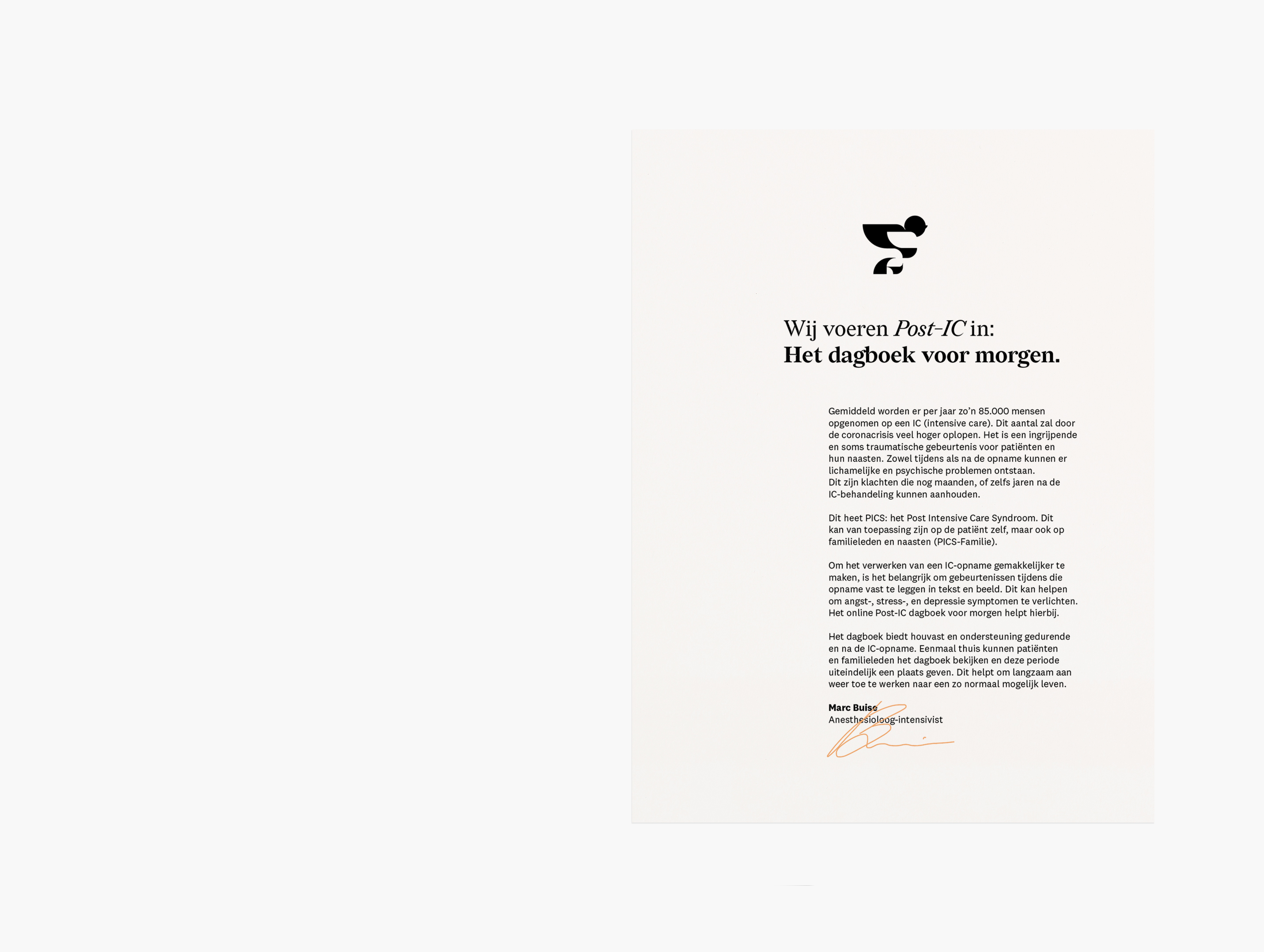 letterhead-1